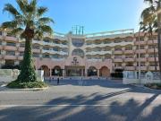 Apartamento T0 à venda em Centro Albufeira