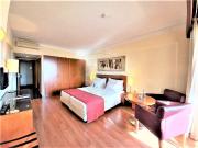 Apartamento T0 à venda em Centro Albufeira