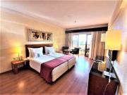 Apartamento T0 à venda em Centro Albufeira