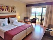 Apartamento T0 à venda em Centro Albufeira