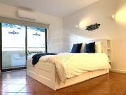 Apartamento T0 à venda em Cerro Alagoa