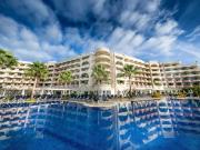 Apartamento T0 à venda em Cerro Alagoa