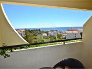 Apartamento T0 à venda em Cerro Alagoa