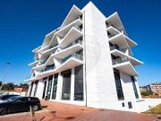 Apartamento T0 à venda em Coimbra