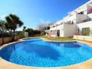 Apartamento T0 à venda em concelho de Albufeira, Faro,...