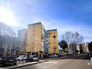 Apartamento T0 à venda em concelho de Amadora, Lisboa,...