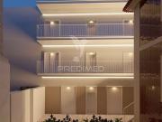 Apartamento T0 à venda em concelho de Lisboa, Lisboa,...