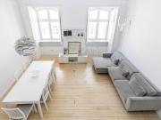 Apartamento T0 à venda em concelho de Lisboa, Lisboa,...