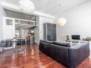 Apartamento T0 à venda em concelho de Lisboa, Lisboa,...