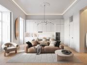 Apartamento T0 à venda em concelho de Lisboa, Lisboa,...