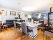 Apartamento T0 à venda em concelho de Lisboa, Lisboa,...