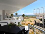 Apartamento T0 à venda em concelho de Tavira, Faro, Portugal