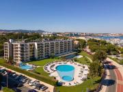 Apartamento T0 à venda em Gandarinha