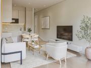 Apartamento T0 à venda em Graça, São Vicente de Fora,...