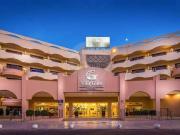 Apartamento T0 à venda em Guia