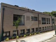 Apartamento T0 à venda em Guimarães Apartamento T0 à venda em Guimarães