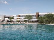 Apartamento T0 à venda em Lagoa Algarve
