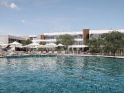 Apartamento T0 à venda em Lagoa Algarve