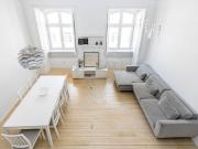 Apartamento T0 de luxo à venda em Lisboa
