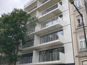 Apartamento T0 à venda em Lisboa