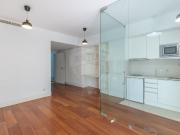 Apartamento T0 à venda em Lisboa