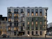 Apartamento T0 à venda em Lisboa