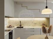 Apartamento T0 à venda em Lisboa