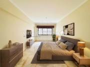 Apartamento T0 à venda em Lisboa