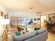 Apartamento T3 à venda em Paços de Ferreira