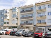 Apartamento T0 à venda em Lisboa
