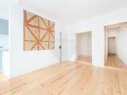 Apartamento T0 à venda em Lisboa