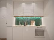 Apartamento T0 à venda em Lisboa