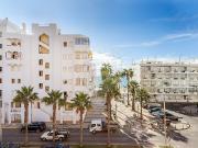 Apartamento T0 à venda em Loulé