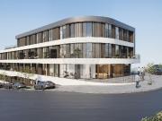 Apartamento T0 à venda em Lousada