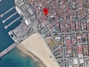 Apartamento T0 à venda em Matosinhos