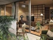 Apartamento T0 à venda em Matosinhos