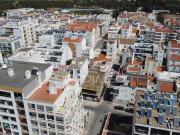 Apartamento T0 à venda em Monte Gordo, concelho de Vila...