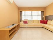 Apartamento T0 à venda em Palmela