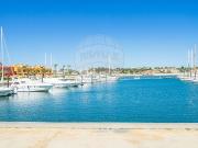 Descubra o excelente apartamento T0 com 45 m2, inserido...