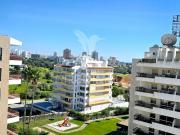 Apartamento T0 à venda em Portimão, concelho de...