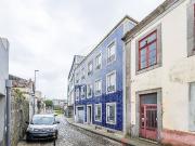 Apartamento T0 à venda em Porto