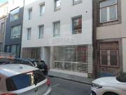 Apartamento T0 à venda em Porto
