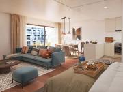 Apartamento T0 à venda em Porto