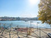 Apartamento T0 à venda em Porto