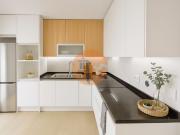 Apartamento T0 à venda em Praia Lota, Vila Nova de...