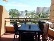 Apartamento T0 à venda em Vilamoura Apartamento T0 à venda em Vilamoura