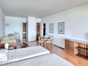 Apartamento T0 à venda em Vilamoura