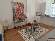 Apartamento T0 à venda em São Vicente de Fora, concelho...