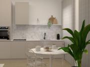 Apartamento T0 à venda em Braga