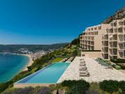 Apartamento T0 à venda em Sesimbra, Castelo Sesimbra,...